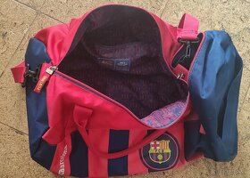 Set FC Barcelona - 4