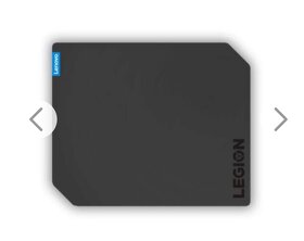 Lenovo Legion mouse pad small - 4