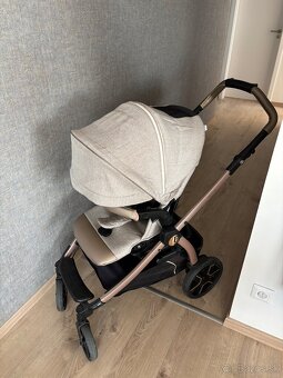 Peg perego book - 4