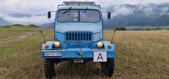 V3S fekál - 4