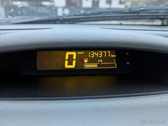 Renault Twingo 1.2 - 4