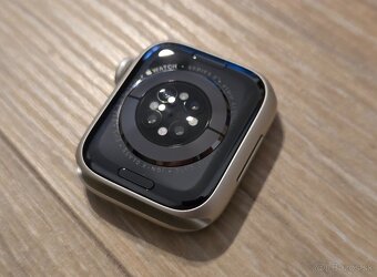 Apple watch 8 41mm - 4