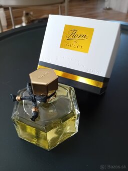 Parfum - 4
