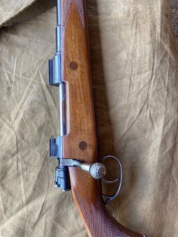 Mauser 98 - 4