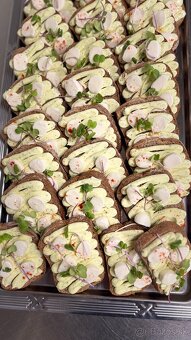 Kočiš-Gastro sluzby - 4
