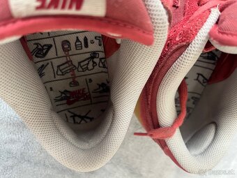 Nike dunk sb 45 - 4