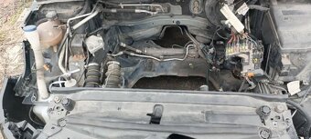 Citroën C4 1.6 Hdi 2012 ND - 4