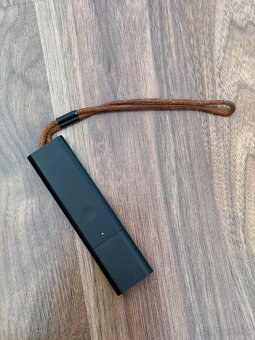 Ochrana Invoxia GPS Tracker Classic - 4