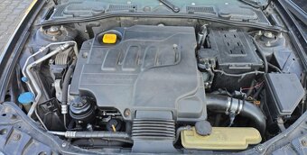 Predam rover 75 2.0 Diesel - 4