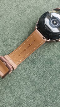 Samsung Galaxy Watch 3 S/M 20mm - 4