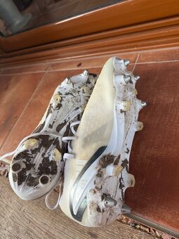 Predám Adidas F50 - 4