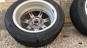 Celoročne Pneu+Elektroni (ROADX) - 4