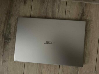 Acer Aspire 5 - 4