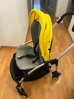 Bugaboo Bee 3 - 4