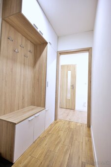 Predaj 3 iybový bzt kompletná rekonštrukcia Rovníková Košice - 4