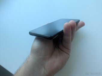 Samsung A20e v TOP stave - 4