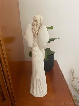 anjel 40cm - 4