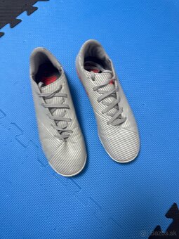 Halovky adidas Nemeziz - 4