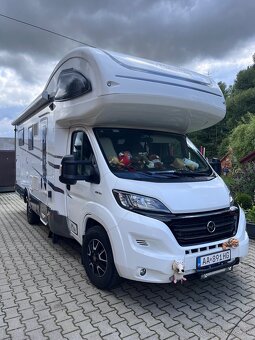 autokaravan - 4