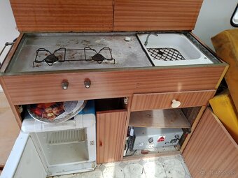 Karavan - 4