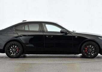 BMW xDrive M40 290 kw - 4