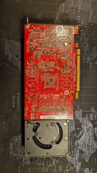 Gtx 1060  6 GB - 4