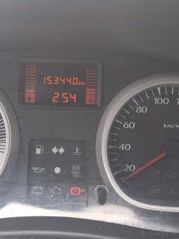 Dacia duster - 4