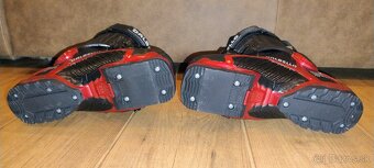 DALBELLO DS 90 W - 4