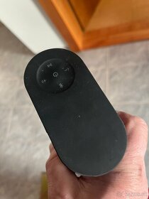 Predám bluetooth reproduktor Knog - 4