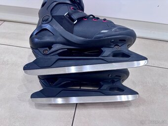 Predam korcule panske/chlapcenske 39 - 4