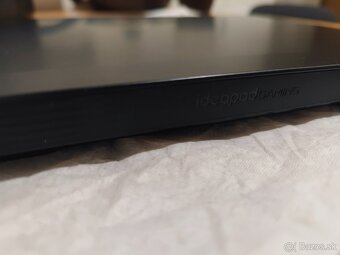 Lenovo ideapad Gaming 3 - 4