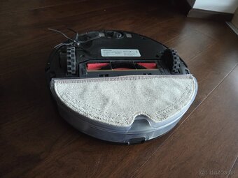Roborock s6 maxv - 4