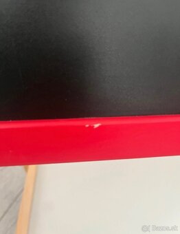 Detská obojstranná tabuľa - 4