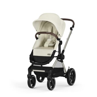 Cybex eos lux - 4