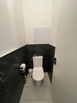 Na predaj byt na ulici Obrancov mieru - Dubnica nad Váhom - 4