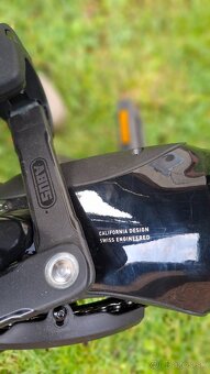 Specialized Vado 4.0 - 4