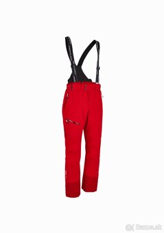 Lyžiarske oblečenie (pánske) - 4