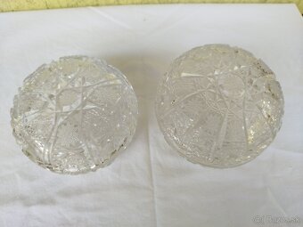 Retro veci za 10€/ks,resp.obrazok - 4