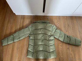 Zimná budna Tommy Hilfiger - 4