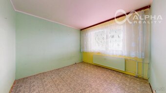 EXKLUZÍVNE 3i byt s loggiou, sídl. Mier, Spišská Nová Ves - 4