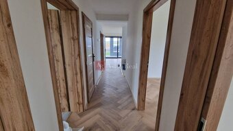 Novostavba RD - bungalov 4 izby - Poprad - Veľký Slavkov, 12 - 4