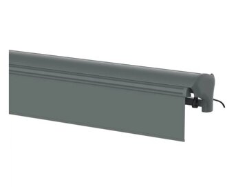 Elektrická markíza - 4