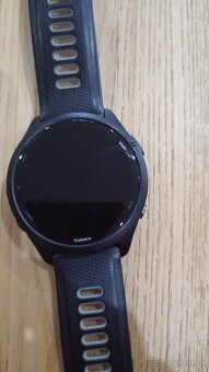 Garmin forerunner 265 - 4