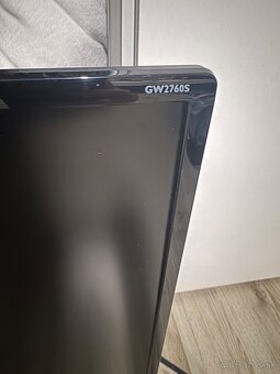 Počítač I5 16GB ram SSD disk - 4