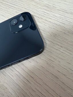 iPhone 12 64GB - 4