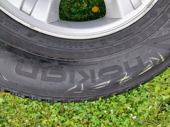 Elektron na Kiu Sorento. - 4