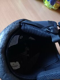 Detska prilba Blizzard veľ. S, 5 -9 rokov. - 4