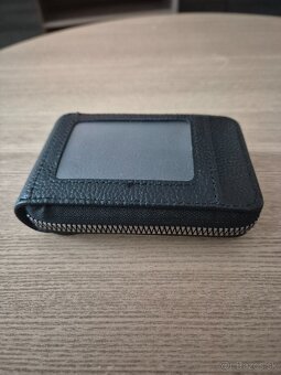 Predam novu penazenku, cierna - 4