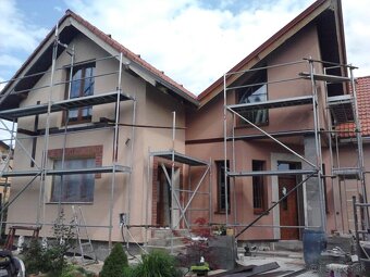 Sasbau-Marian Šašlák - 4