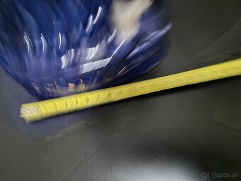 Socha-Aristrokrati - 4